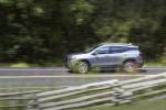 GMC Terrain 2017 года